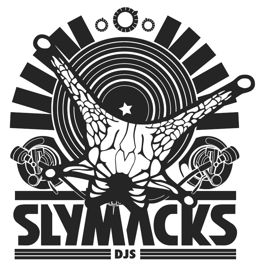 Slymacks