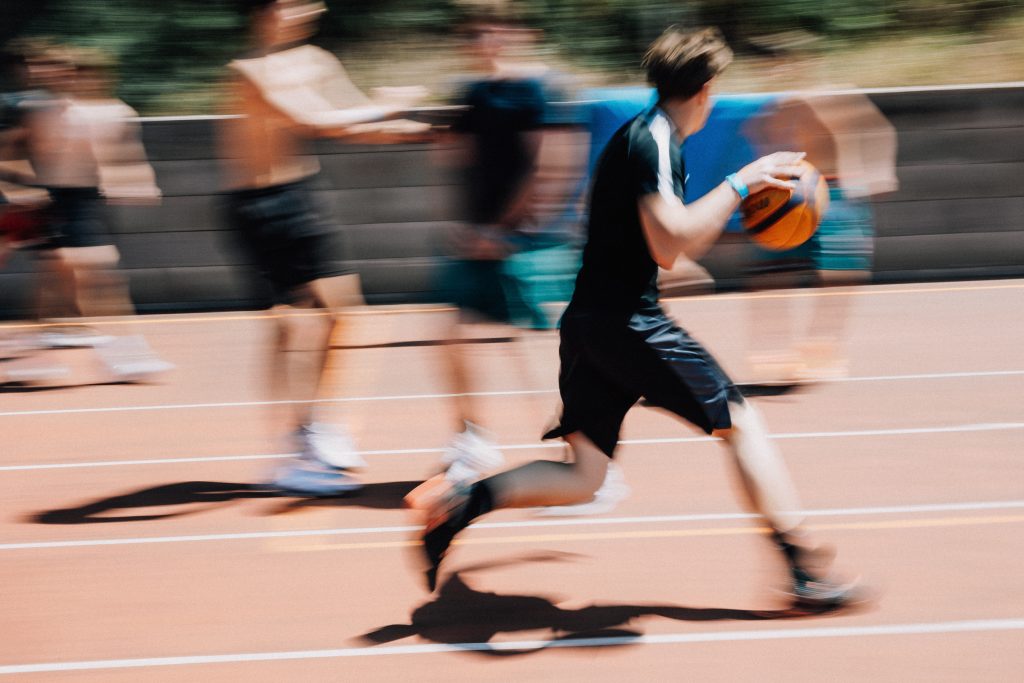 ALL RIGHT 2026: Save The Date